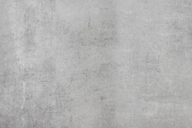 Best Concrete Removal and Replacement in Madison, MN